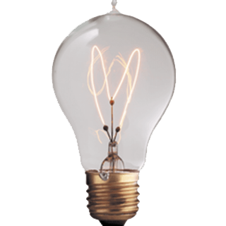 lightbulb-320x320